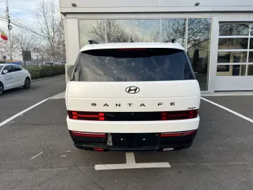 Plug-in 252 CP Calligraphy