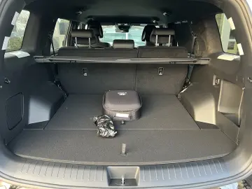 Plug-in 252 CP Calligraphy