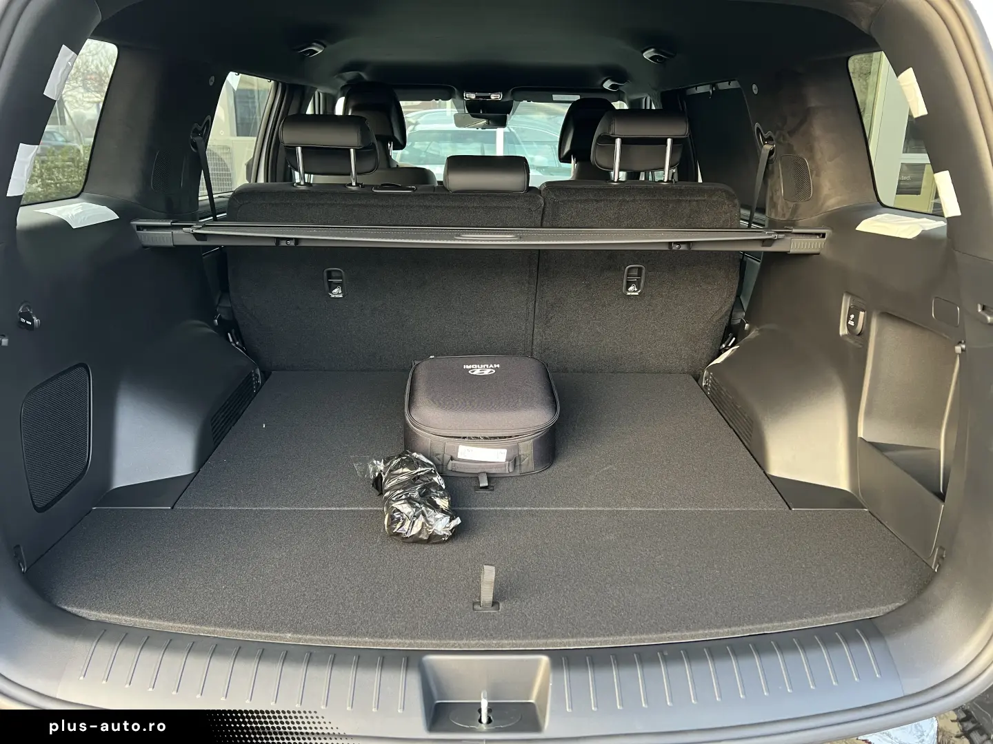 Plug-in 252 CP Calligraphy