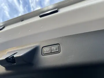 Plug-in 252 CP Calligraphy