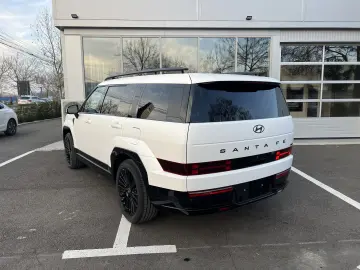 Plug-in 252 CP Calligraphy