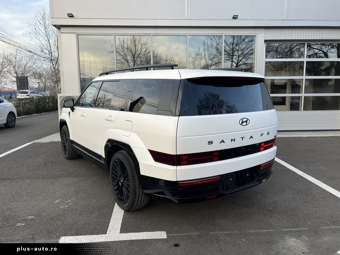 Plug-in 252 CP Calligraphy