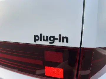 Plug-in 252 CP Calligraphy