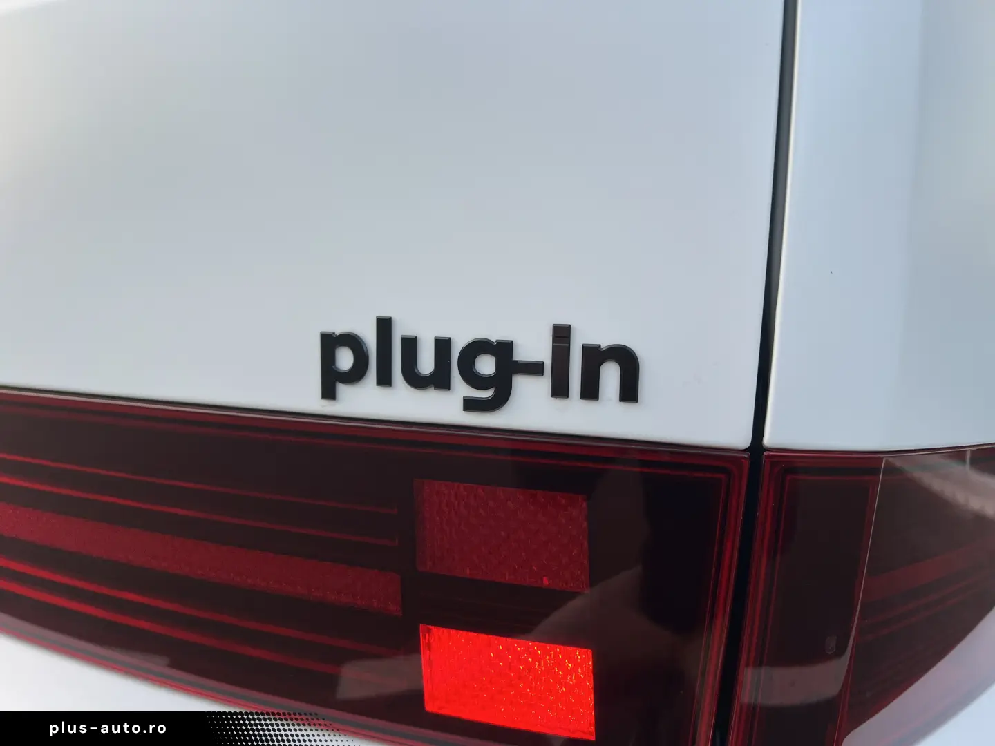 Plug-in 252 CP Calligraphy