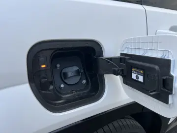 Plug-in 252 CP Calligraphy