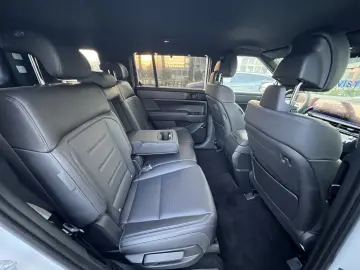 Plug-in 252 CP Calligraphy