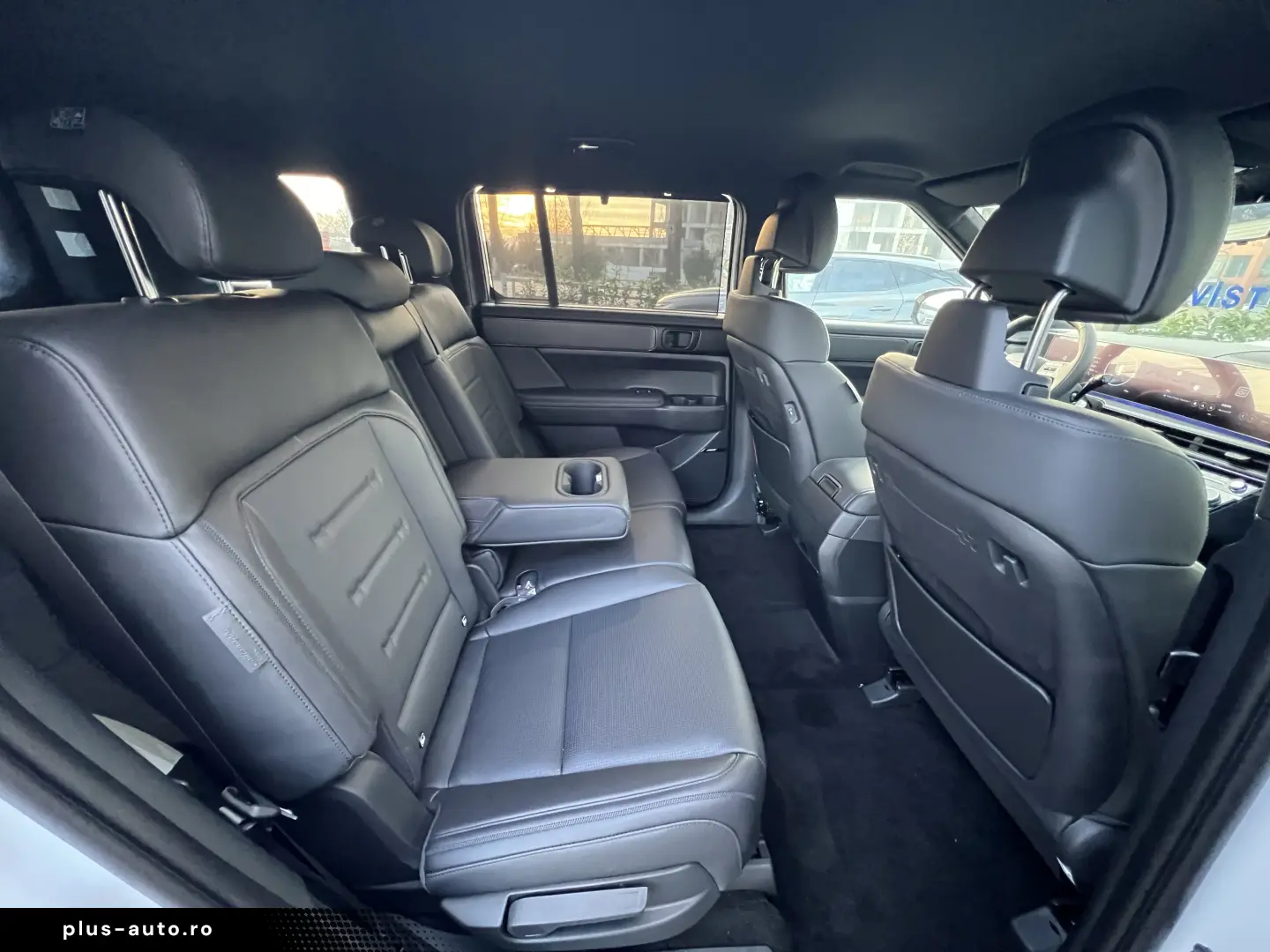 Plug-in 252 CP Calligraphy