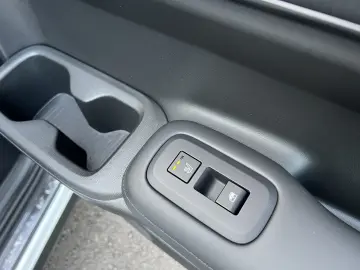 Plug-in 252 CP Calligraphy