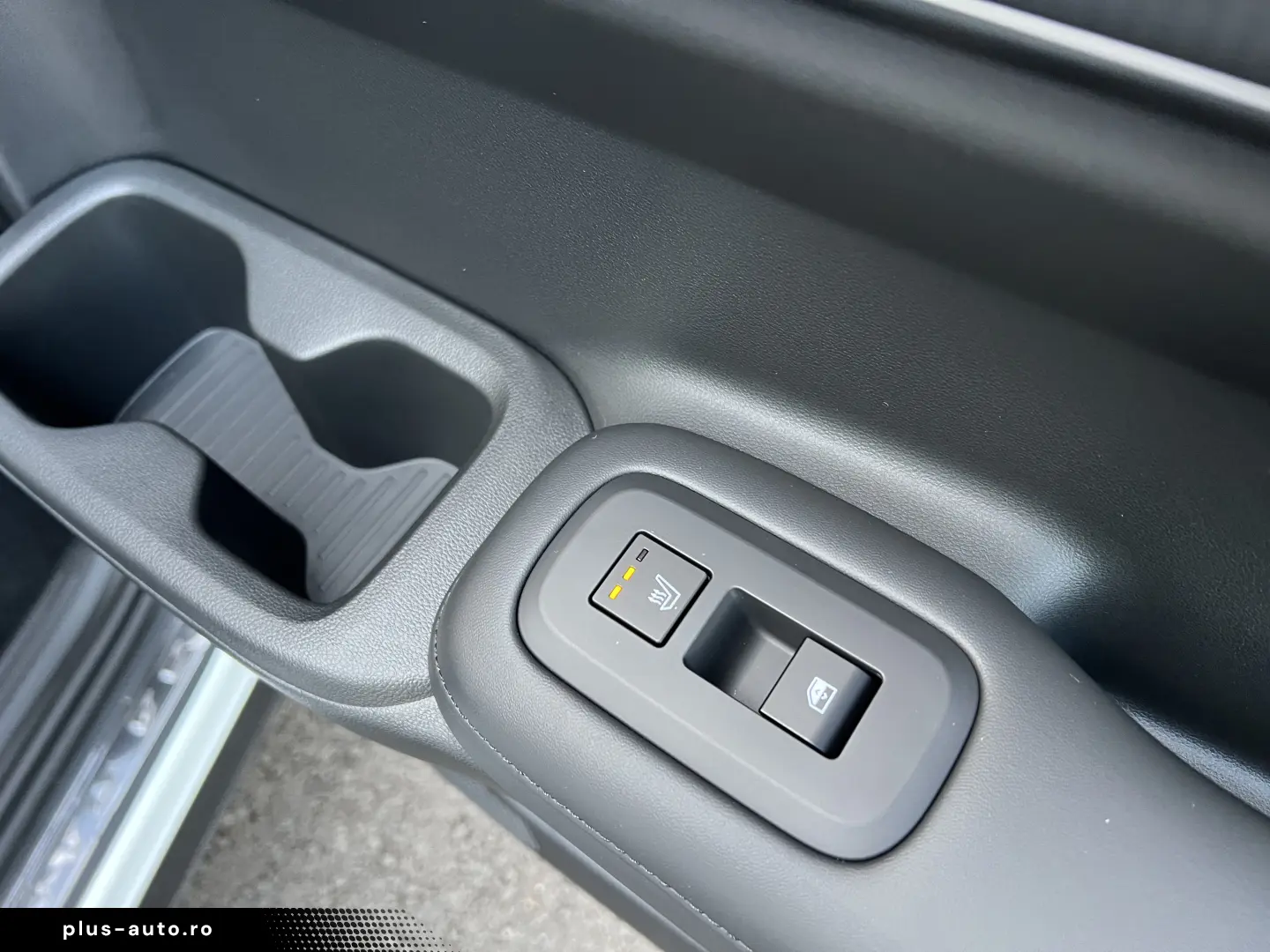 Plug-in 252 CP Calligraphy