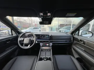 Plug-in 252 CP Calligraphy