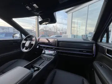 Plug-in 252 CP Calligraphy