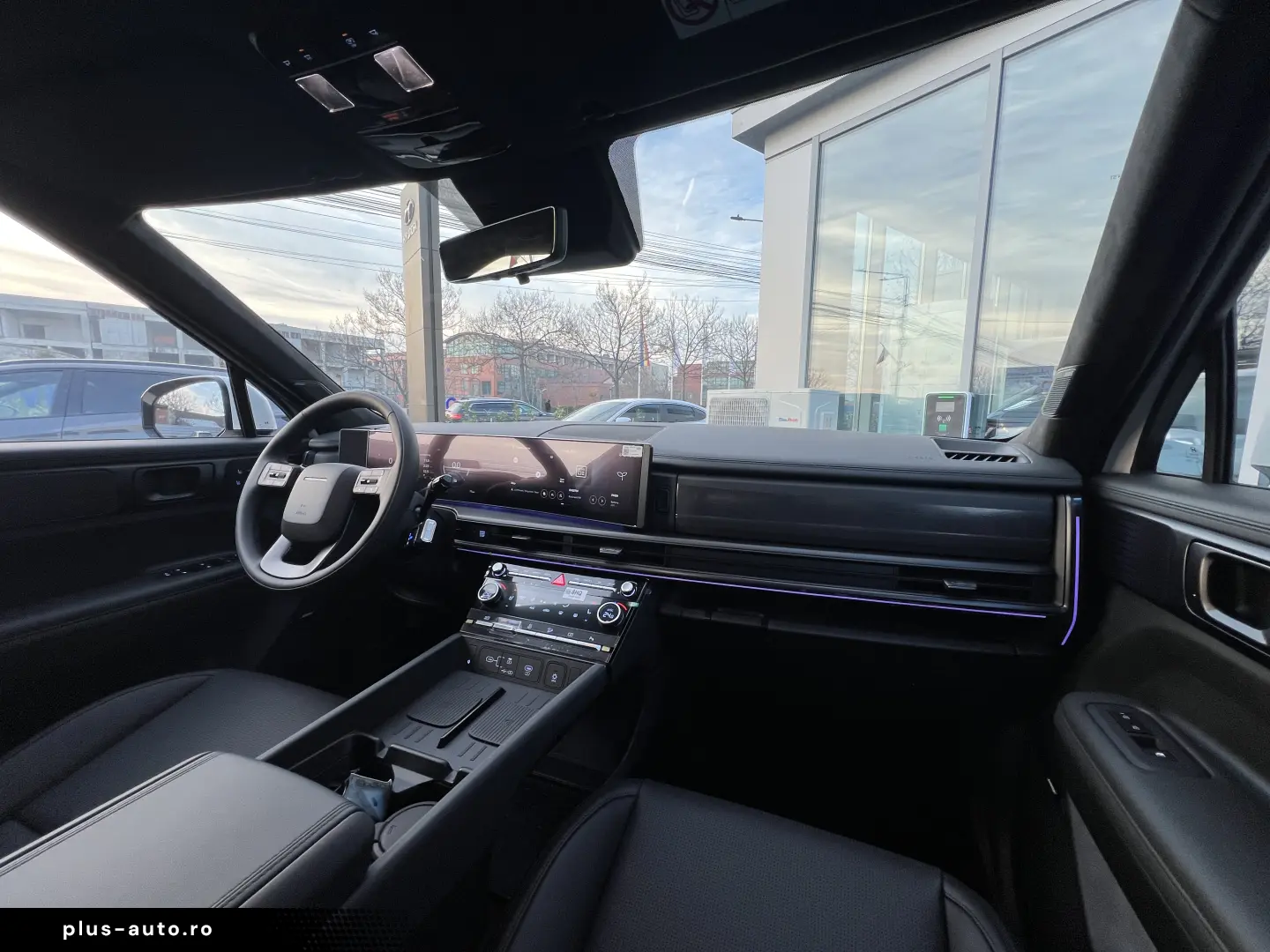 Plug-in 252 CP Calligraphy