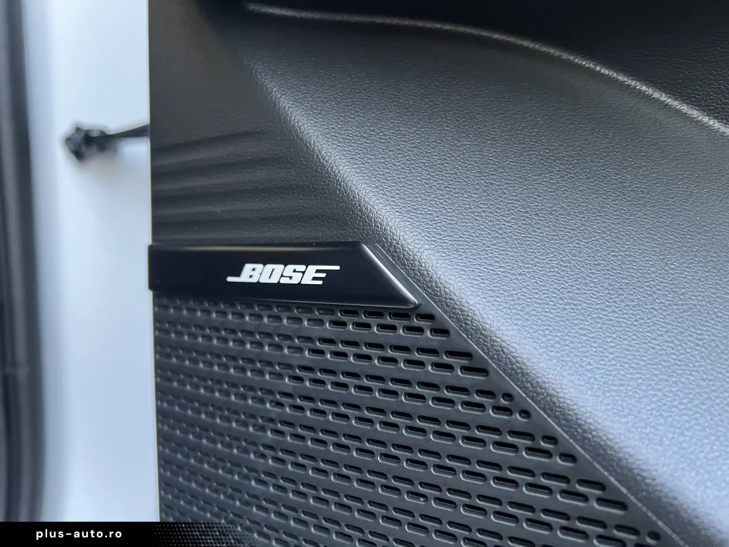 Plug-in 252 CP Calligraphy