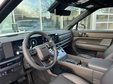 Plug-in 252 CP Calligraphy