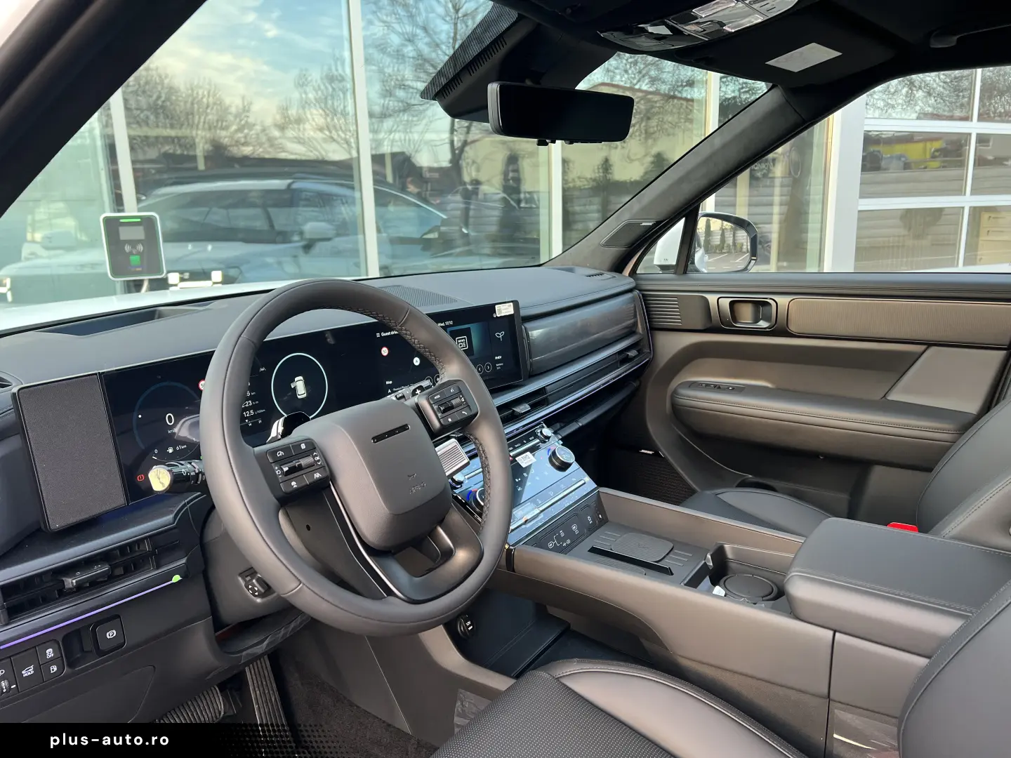 Plug-in 252 CP Calligraphy