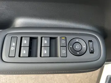 Plug-in 252 CP Calligraphy