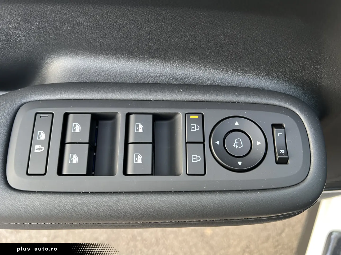 Plug-in 252 CP Calligraphy