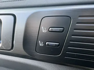 Plug-in 252 CP Calligraphy