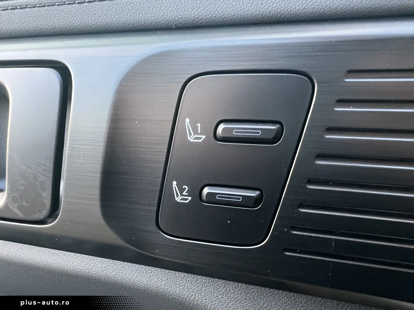 Plug-in 252 CP Calligraphy