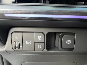 Plug-in 252 CP Calligraphy