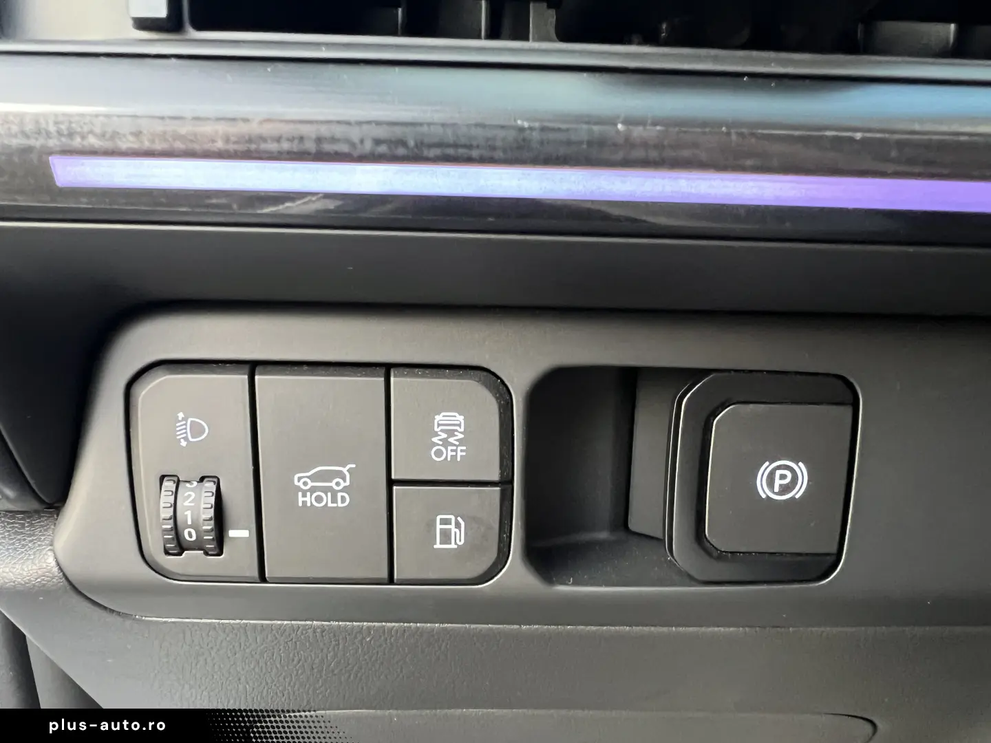 Plug-in 252 CP Calligraphy