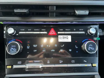 Plug-in 252 CP Calligraphy