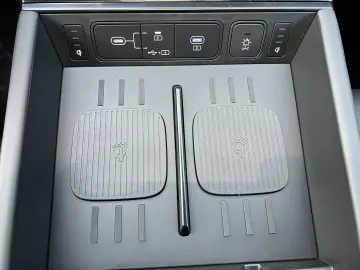 Plug-in 252 CP Calligraphy