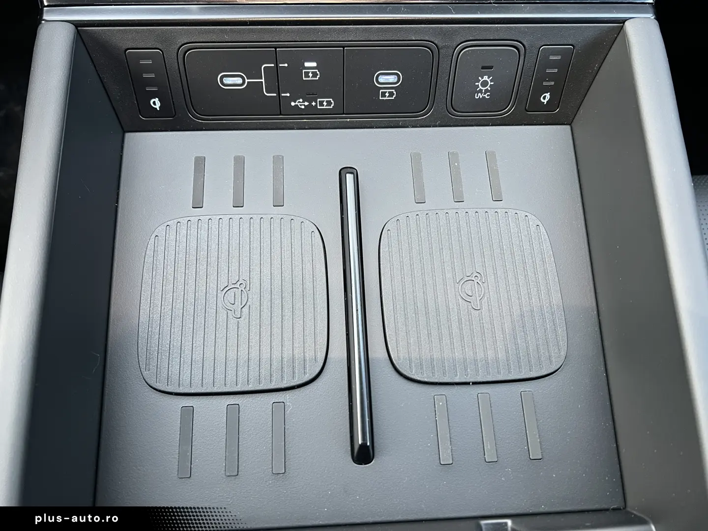 Plug-in 252 CP Calligraphy