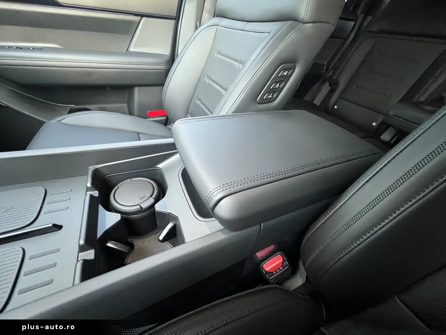 Plug-in 252 CP Calligraphy