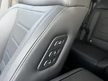 Plug-in 252 CP Calligraphy