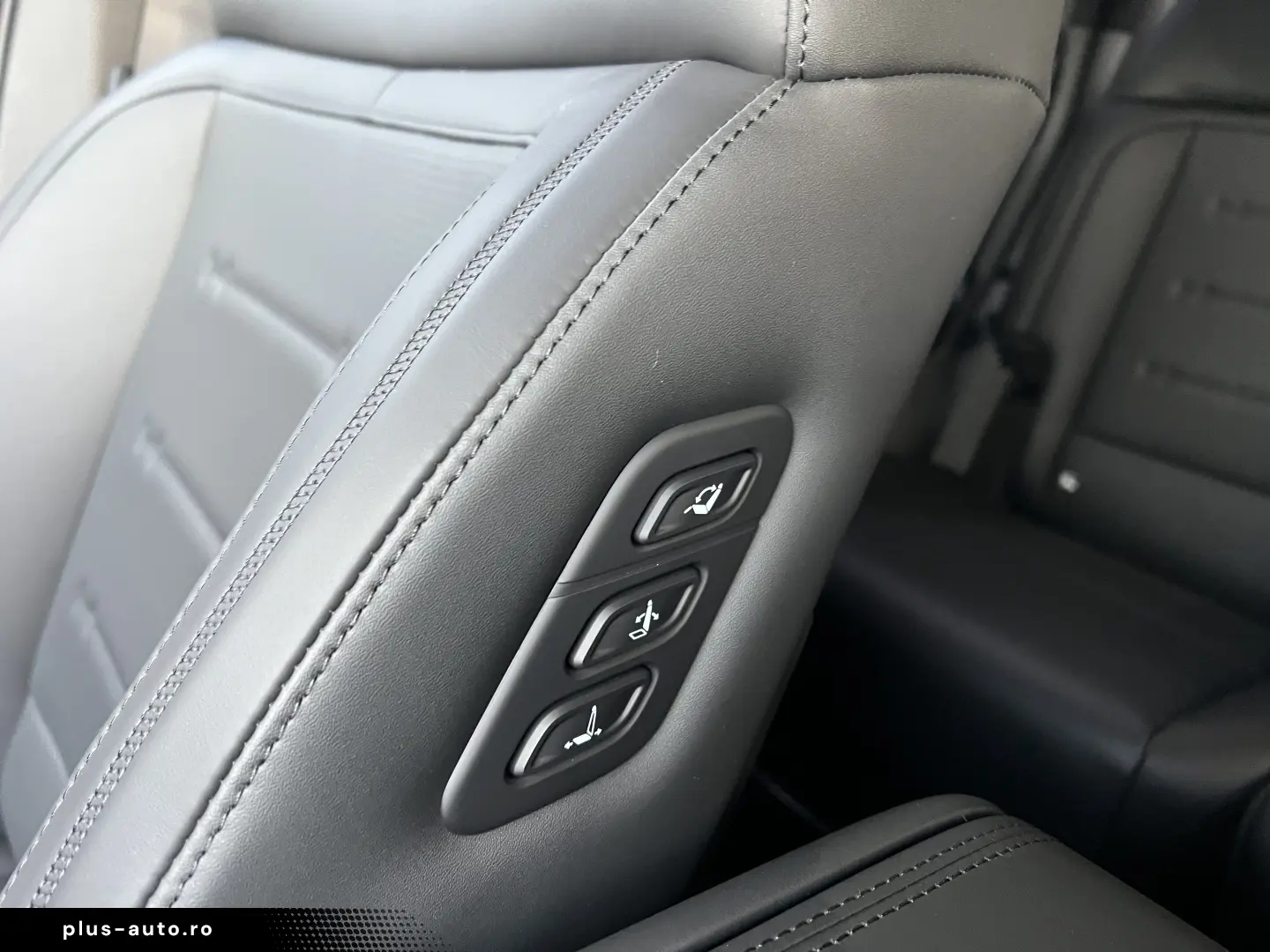 Plug-in 252 CP Calligraphy