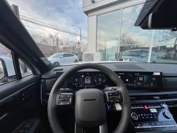 Plug-in 252 CP Calligraphy