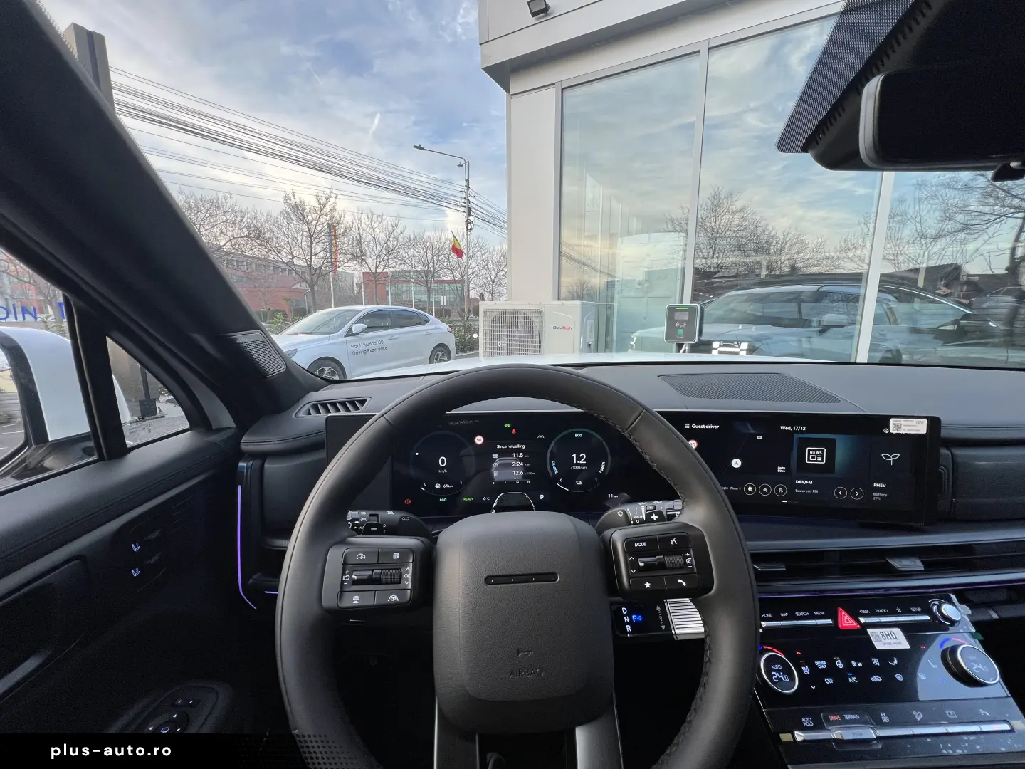 Plug-in 252 CP Calligraphy