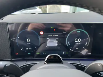 Plug-in 252 CP Calligraphy