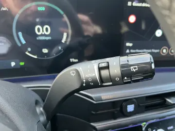 Plug-in 252 CP Calligraphy