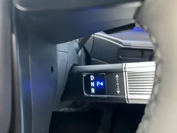 Plug-in 252 CP Calligraphy