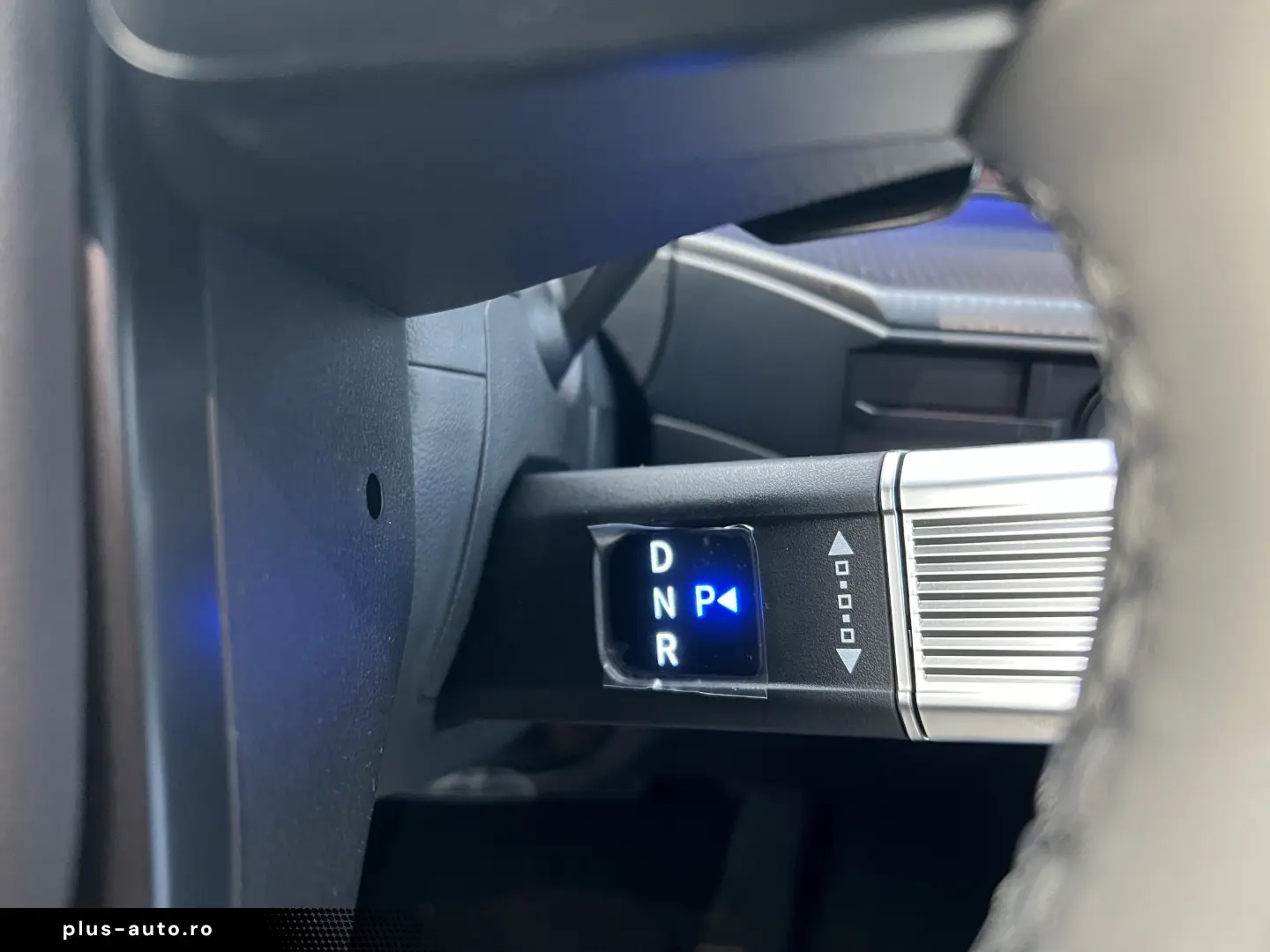 Plug-in 252 CP Calligraphy