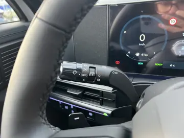 Plug-in 252 CP Calligraphy