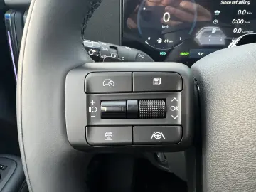 Plug-in 252 CP Calligraphy