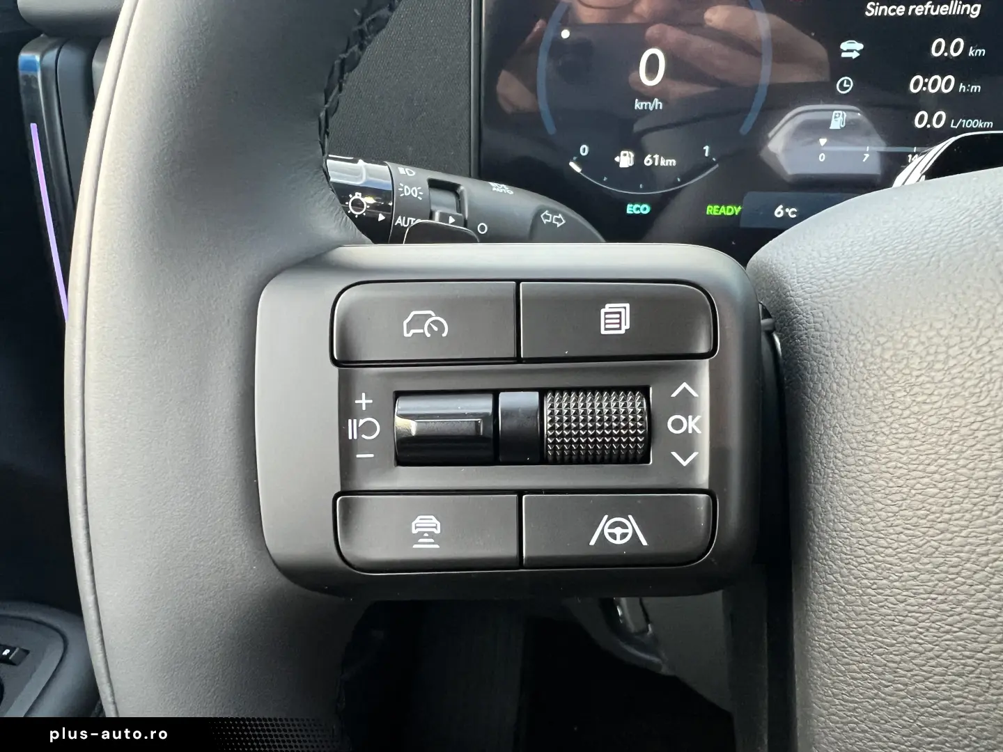 Plug-in 252 CP Calligraphy