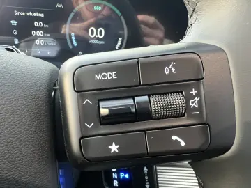 Plug-in 252 CP Calligraphy