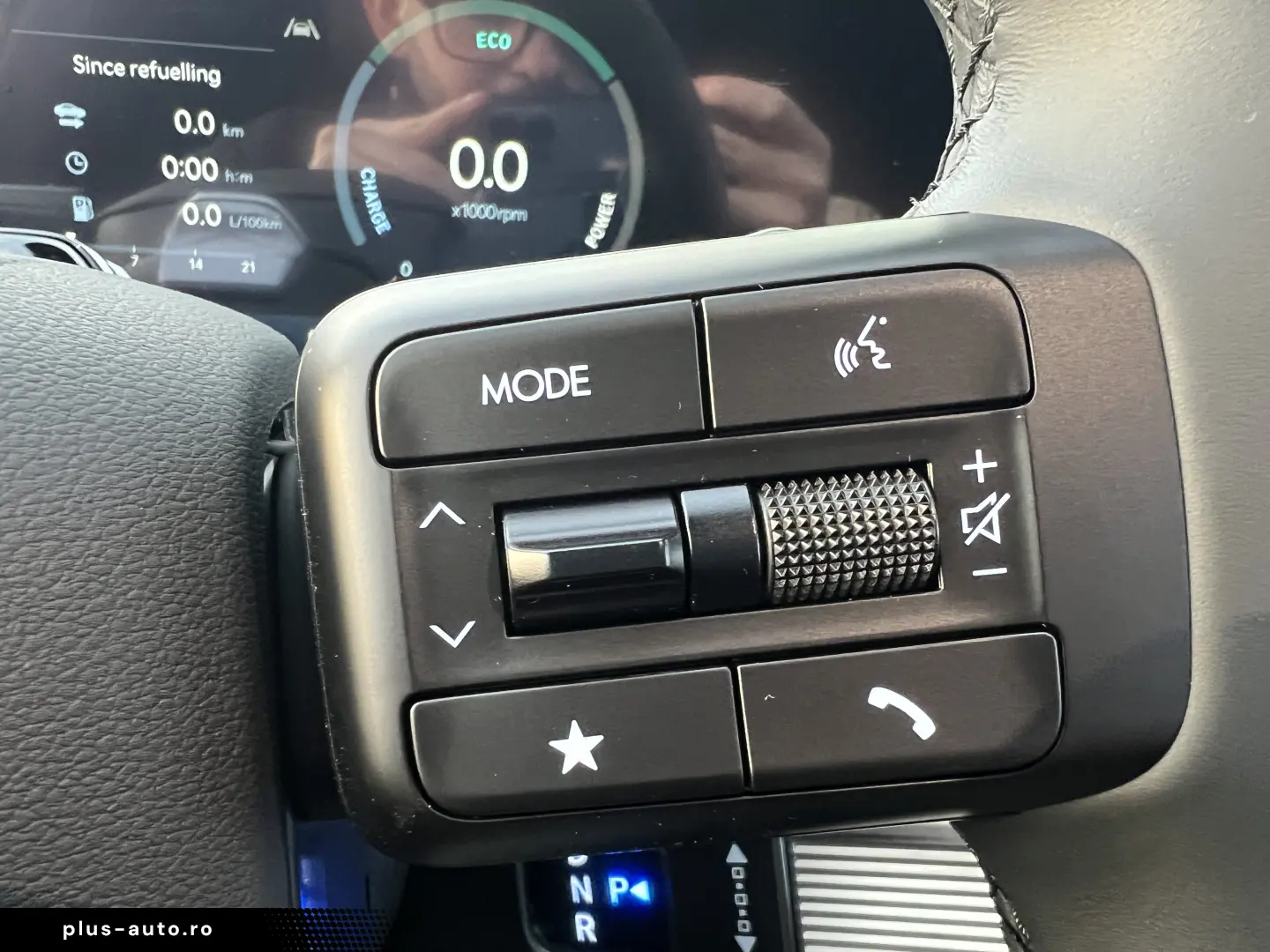 Plug-in 252 CP Calligraphy