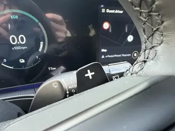 Plug-in 252 CP Calligraphy