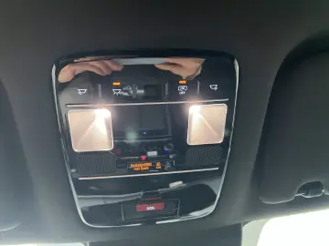 Plug-in 252 CP Calligraphy