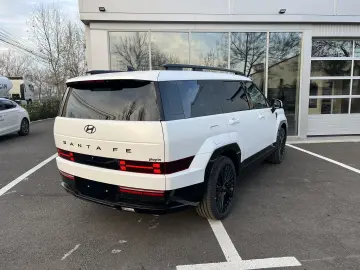 Plug-in 252 CP Calligraphy