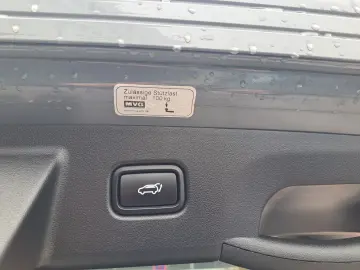 HYUNDAI Tucson N Line Plug-In Hybrid 4WD CAM ACC LENK-HZ