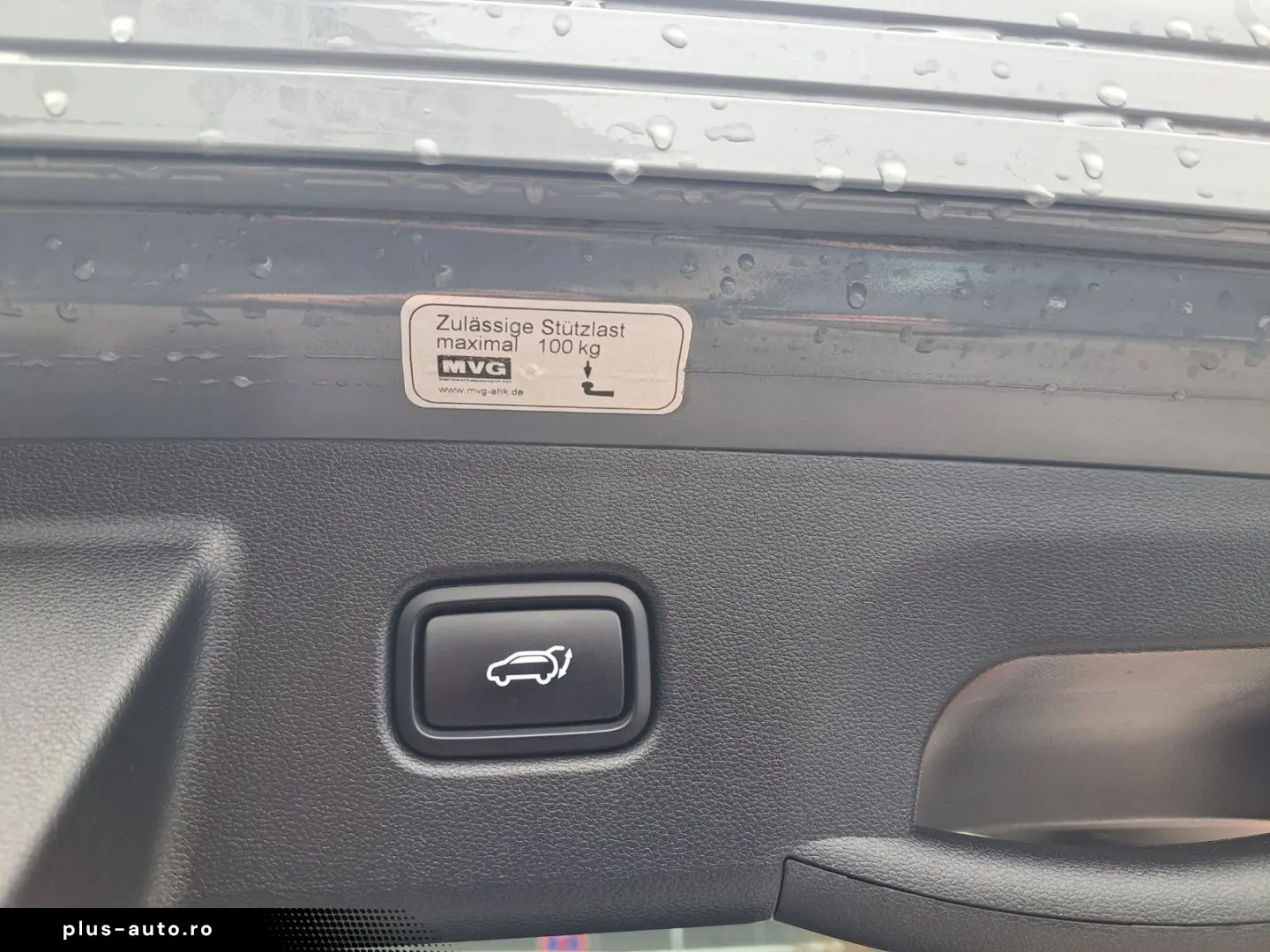 HYUNDAI Tucson N Line Plug-In Hybrid 4WD CAM ACC LENK-HZ