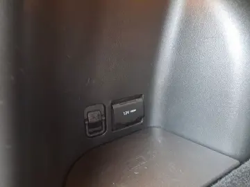 HYUNDAI Tucson N Line Plug-In Hybrid 4WD CAM ACC LENK-HZ