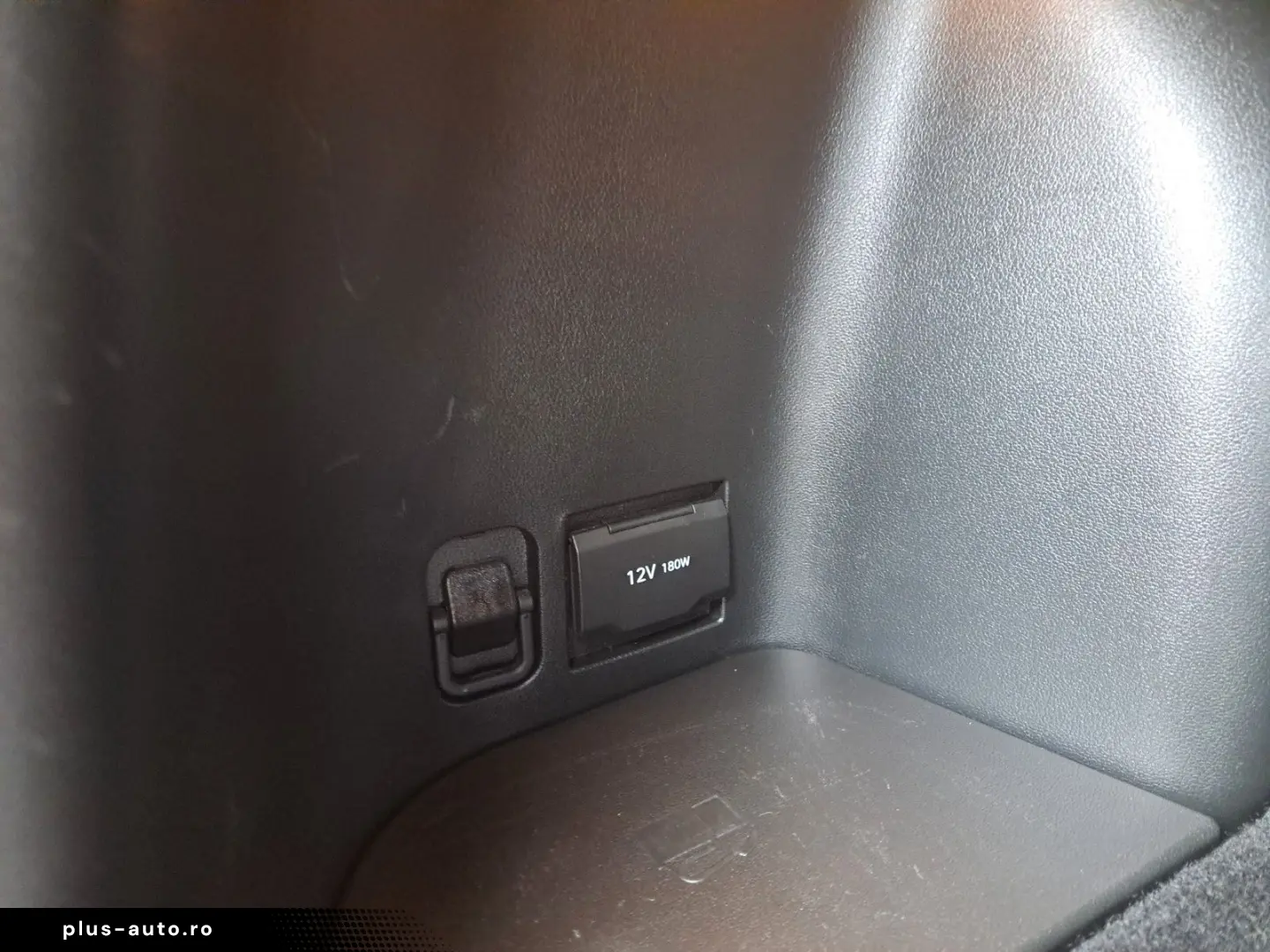 HYUNDAI Tucson N Line Plug-In Hybrid 4WD CAM ACC LENK-HZ