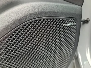 HYUNDAI Tucson N Line Plug-In Hybrid 4WD CAM ACC LENK-HZ